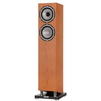 Tannoy Revolution XT 6F Medium Oak